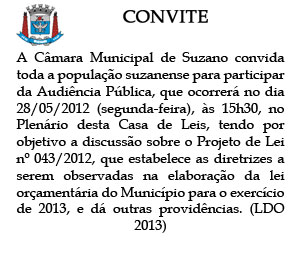 http://www.camarasuzano.sp.gov.br/imagens/au_2805.jpg