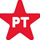 logotipo do partido psd